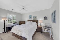 605 Waterway Village Blvd. photo 4