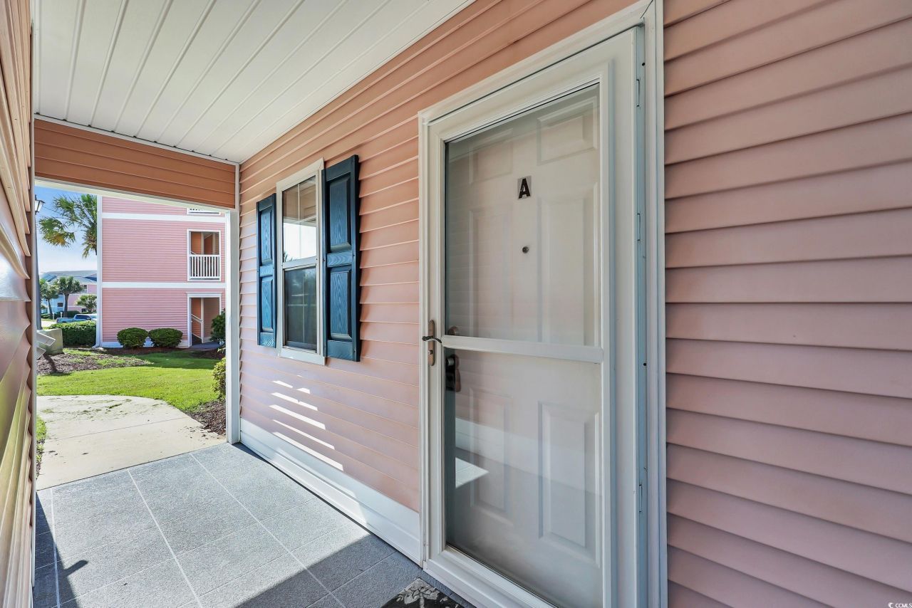 605 Waterway Village Blvd. Photo 6