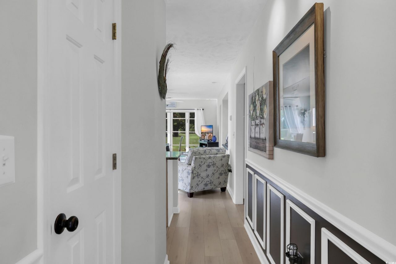 605 Waterway Village Blvd. Photo 7