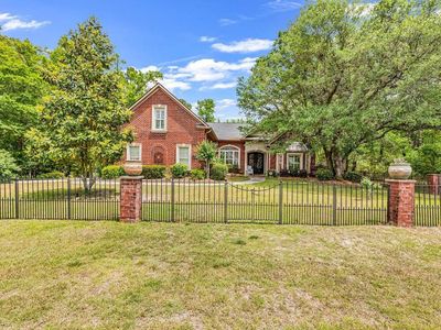 487 Trestle Way, Conway, SC 29526