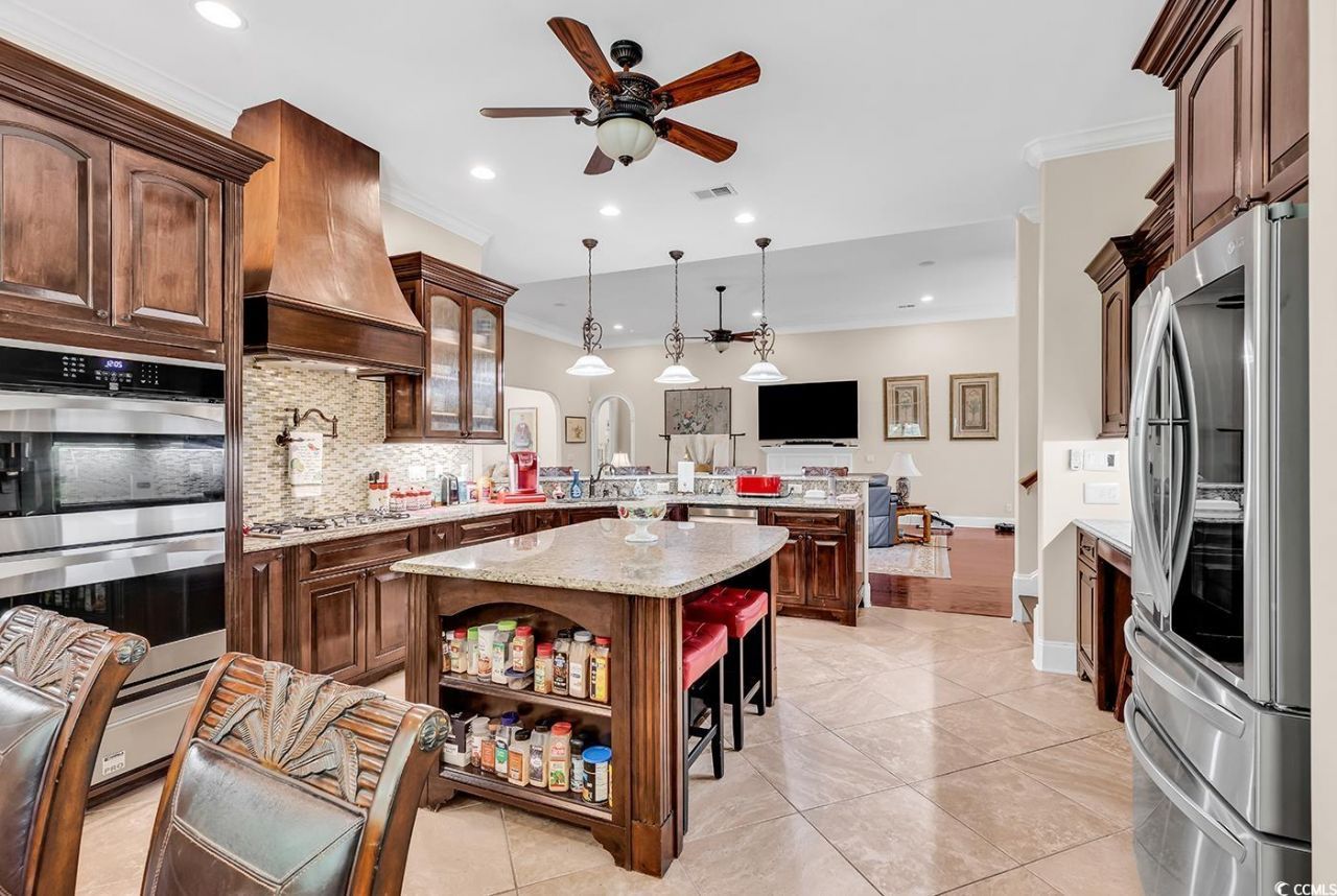 487 Trestle Way Photo 10