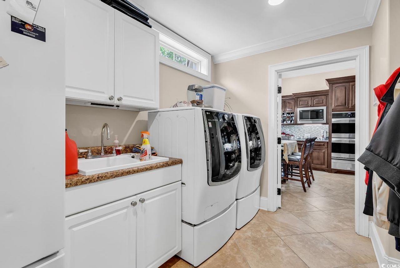 487 Trestle Way Photo 11