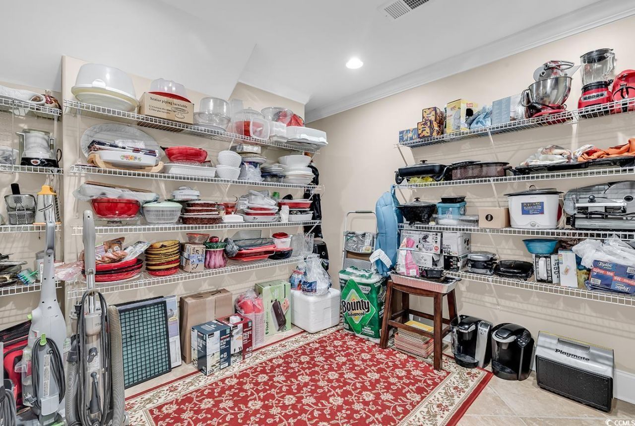 487 Trestle Way Photo 12