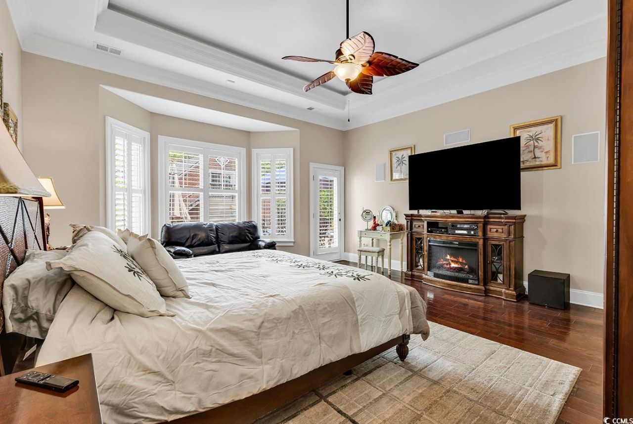 487 Trestle Way Photo 16