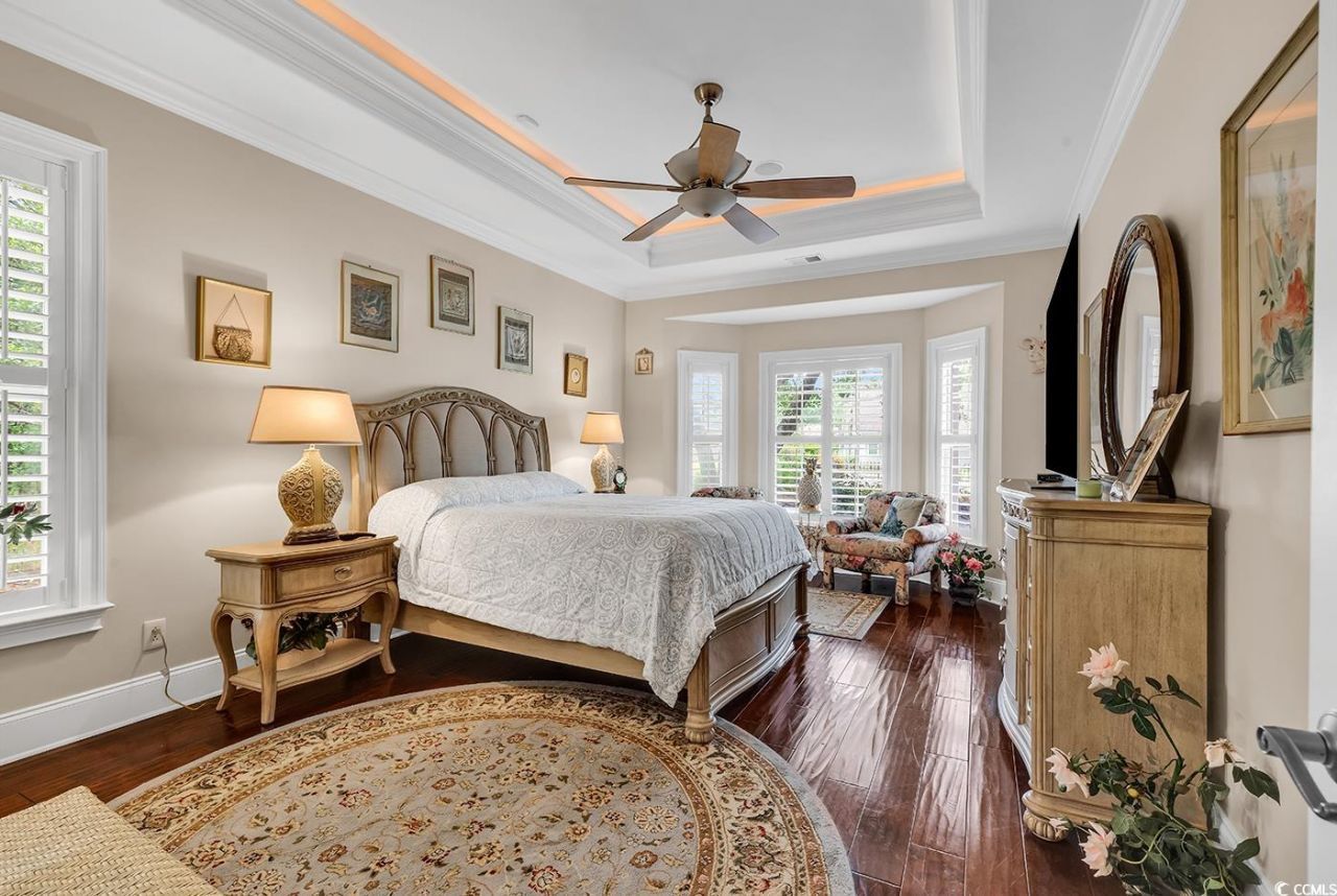 487 Trestle Way Photo 18