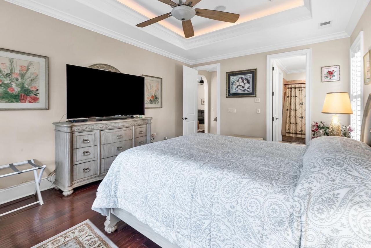 487 Trestle Way Photo 19