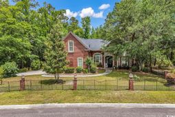 487 Trestle Way photo 4