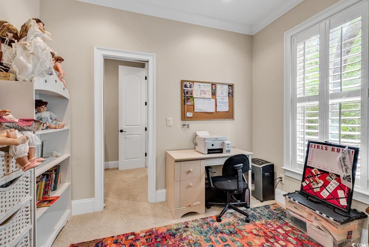 487 Trestle Way Photo 20