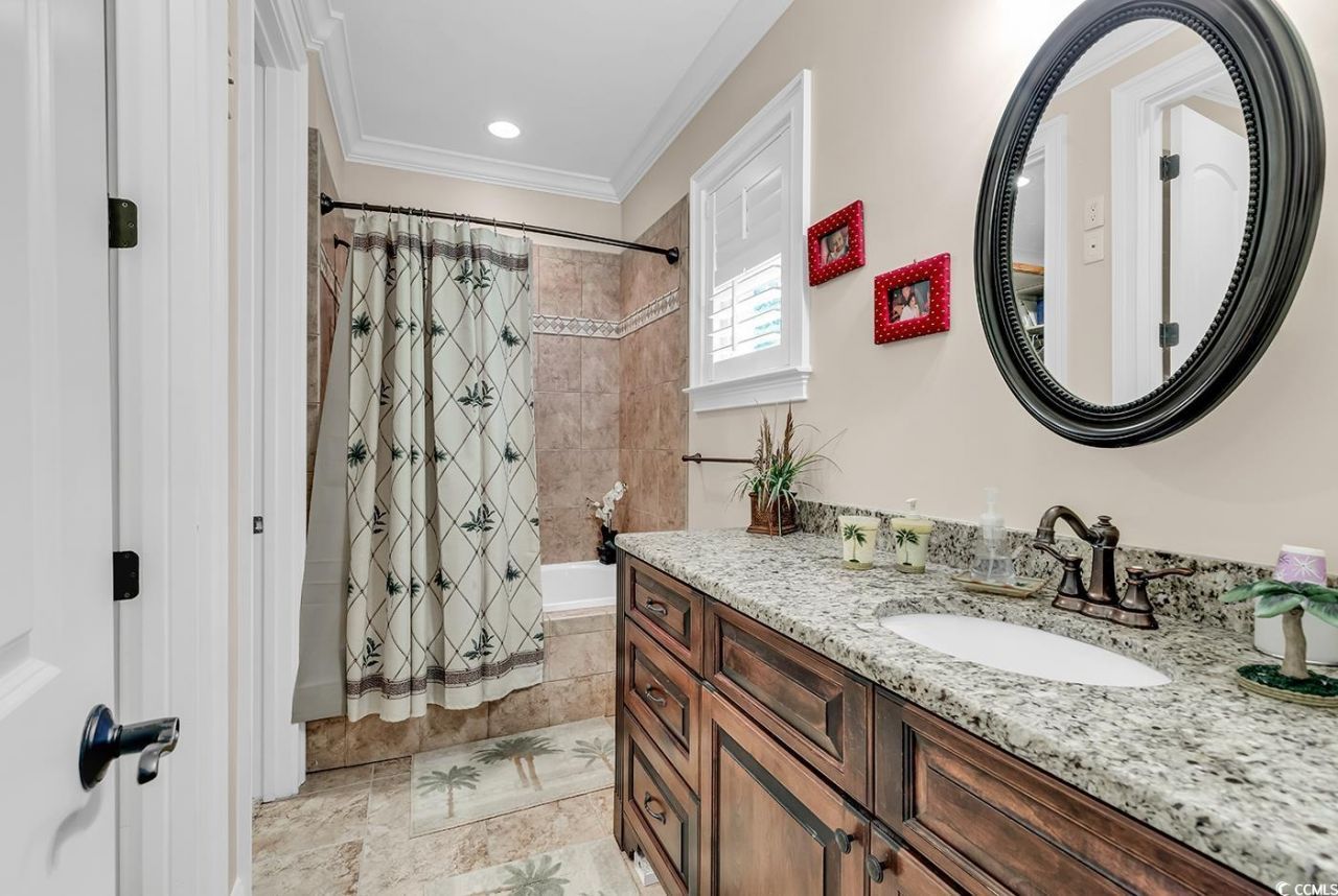 487 Trestle Way Photo 21