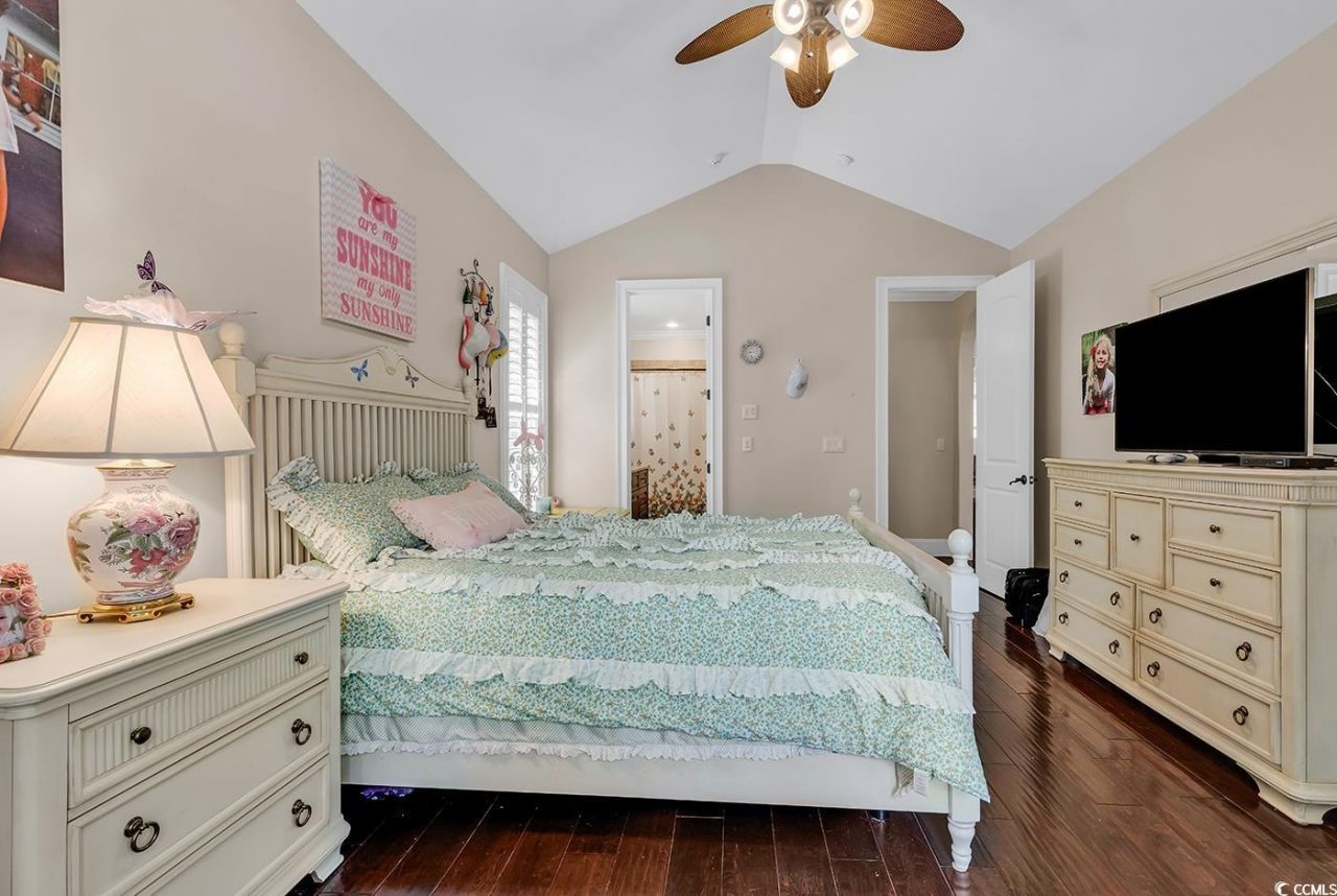 487 Trestle Way Photo 22