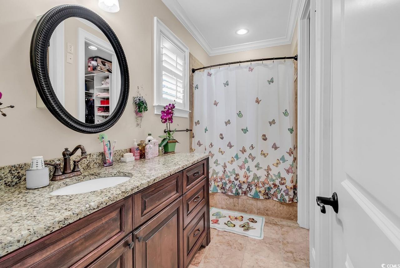 487 Trestle Way Photo 23