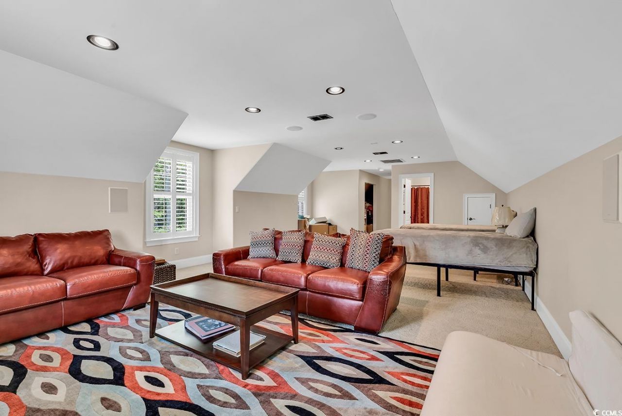 487 Trestle Way Photo 24