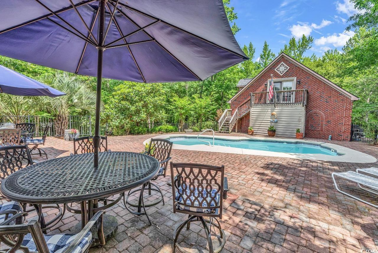 487 Trestle Way Photo 25