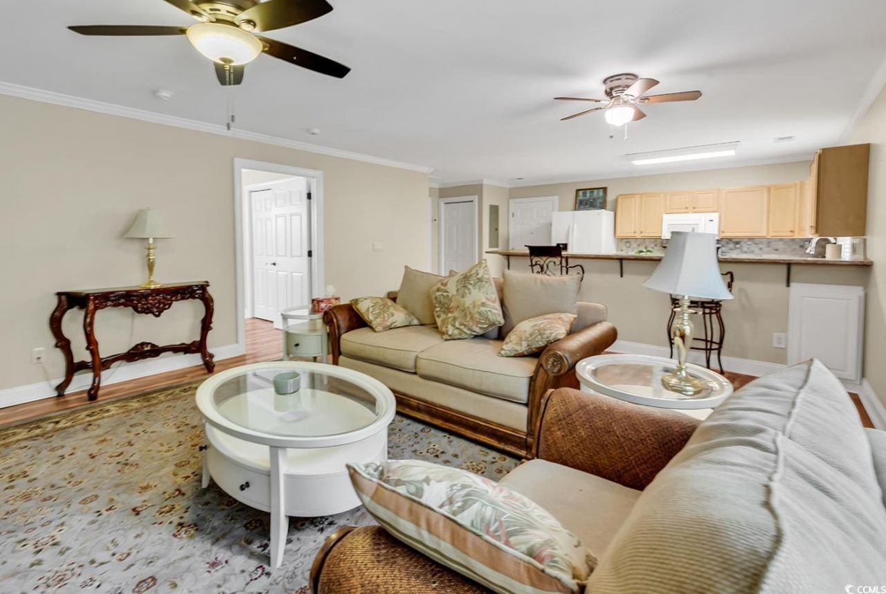 487 Trestle Way Photo 28