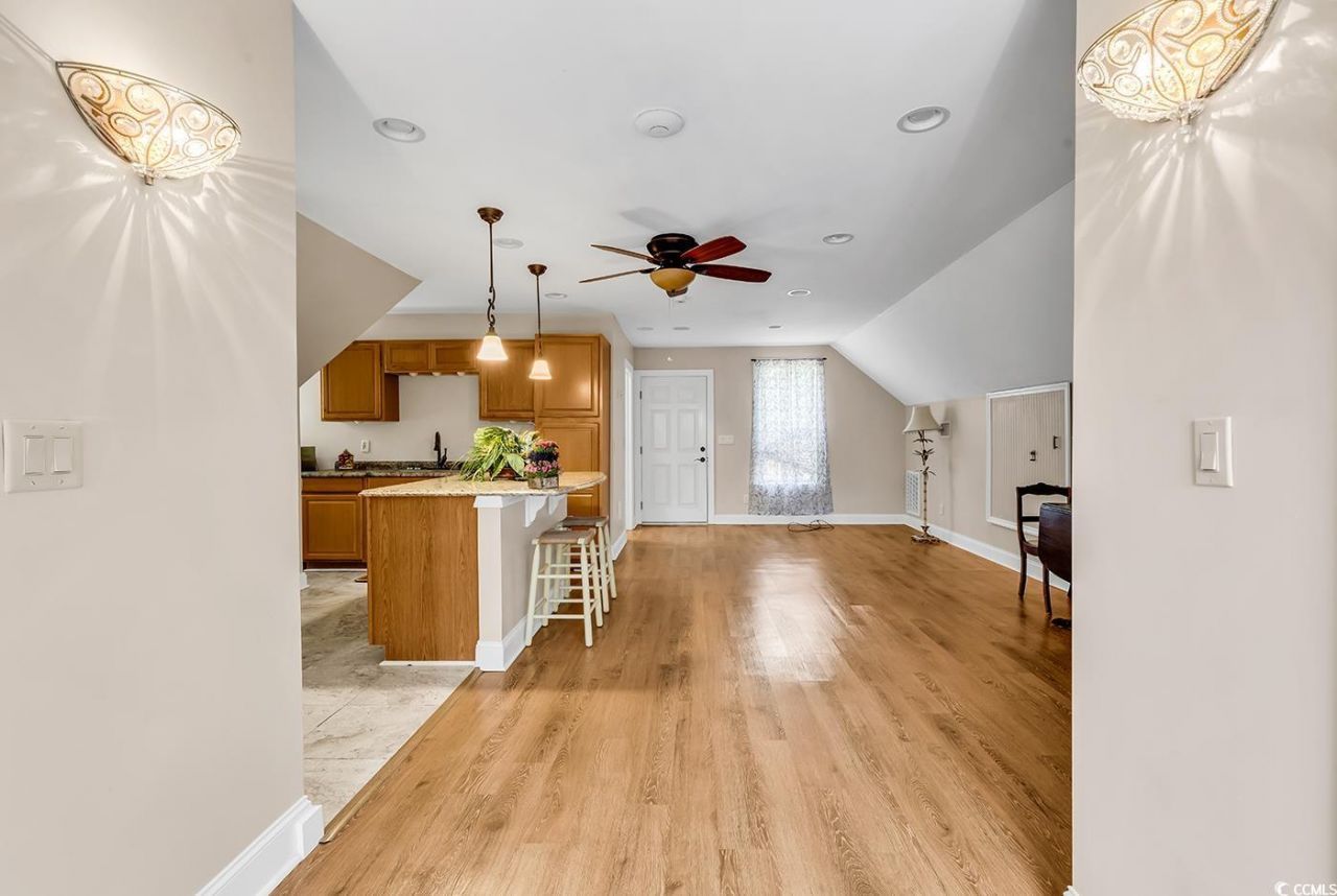 487 Trestle Way Photo 30