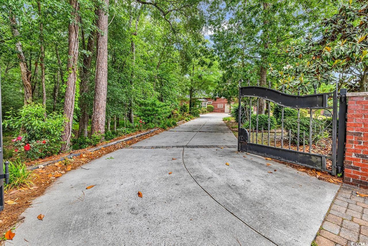 487 Trestle Way Photo 31