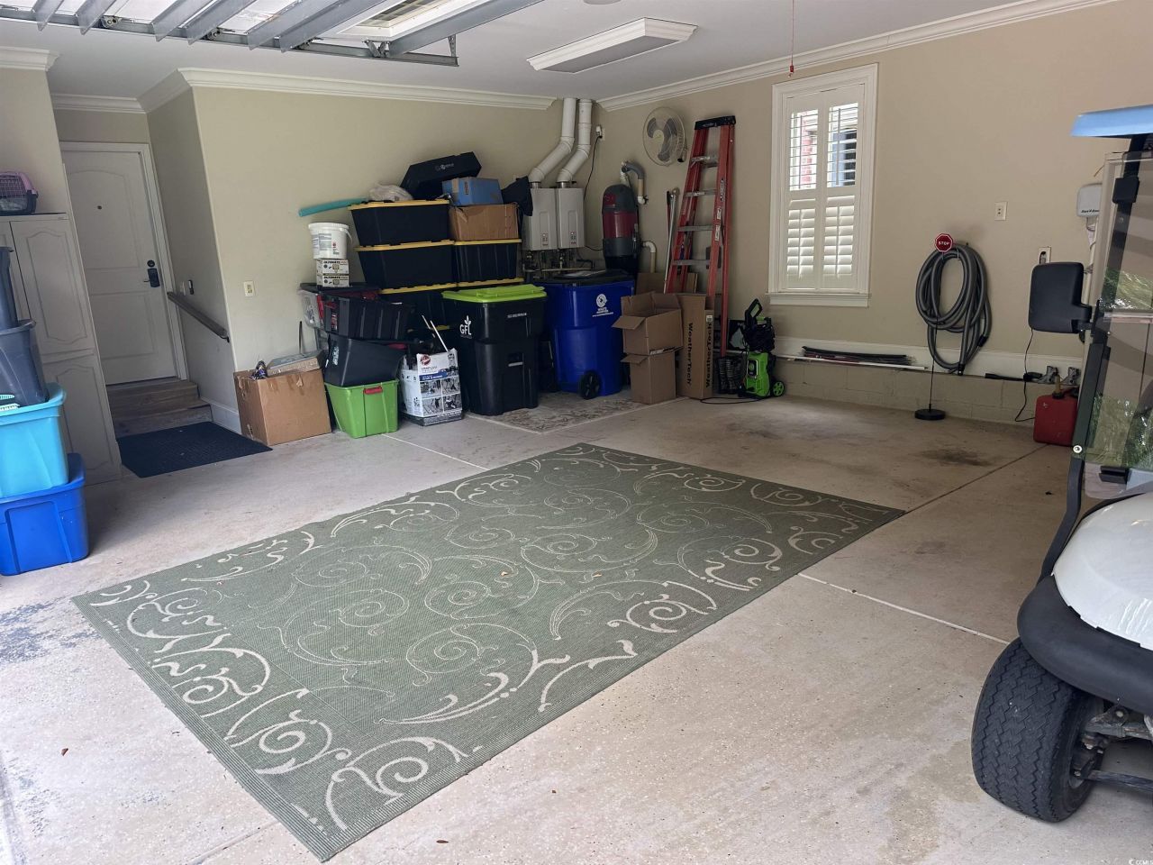 487 Trestle Way Photo 34