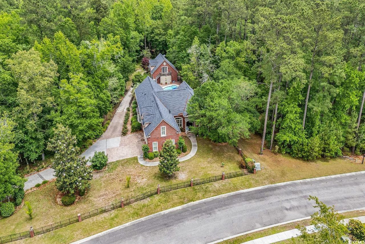 487 Trestle Way Photo 35