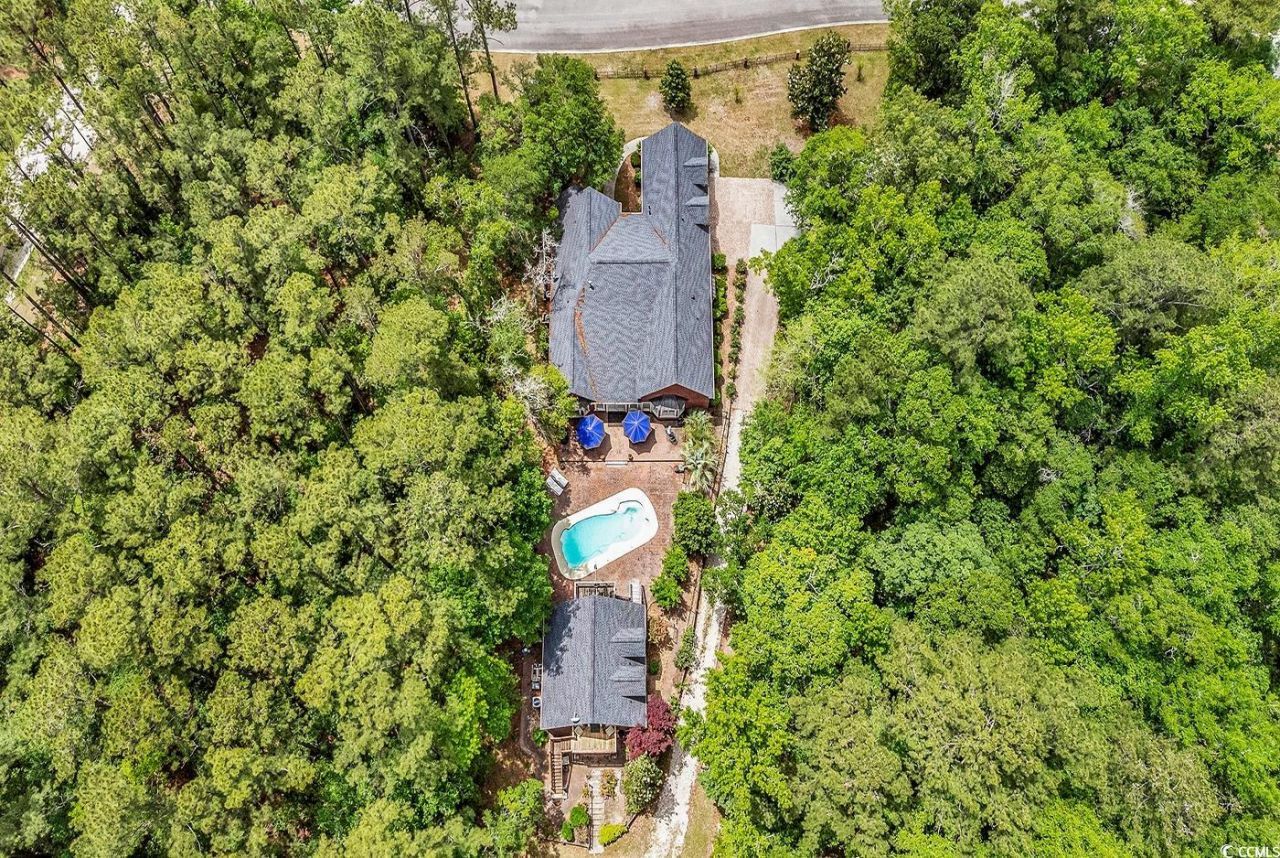 487 Trestle Way Photo 37