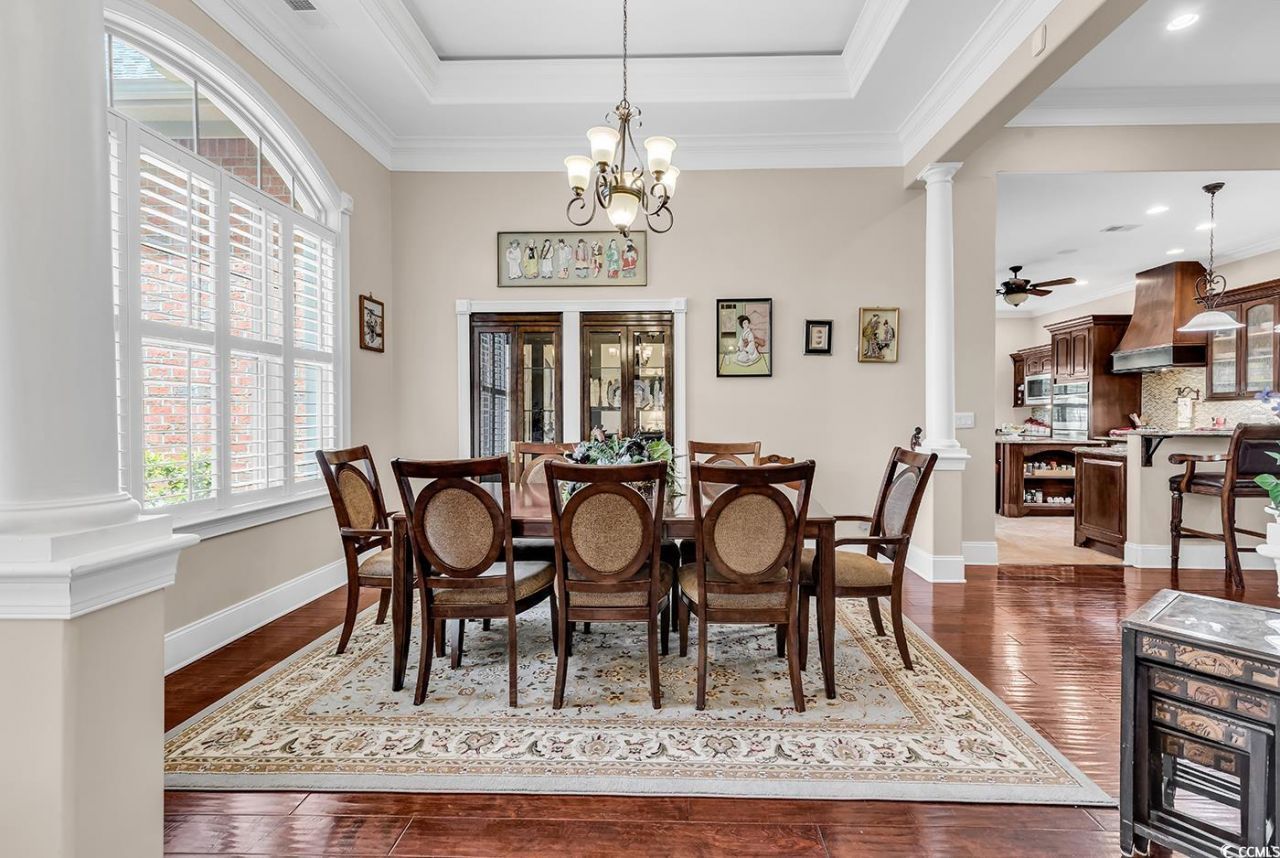 487 Trestle Way Photo 4