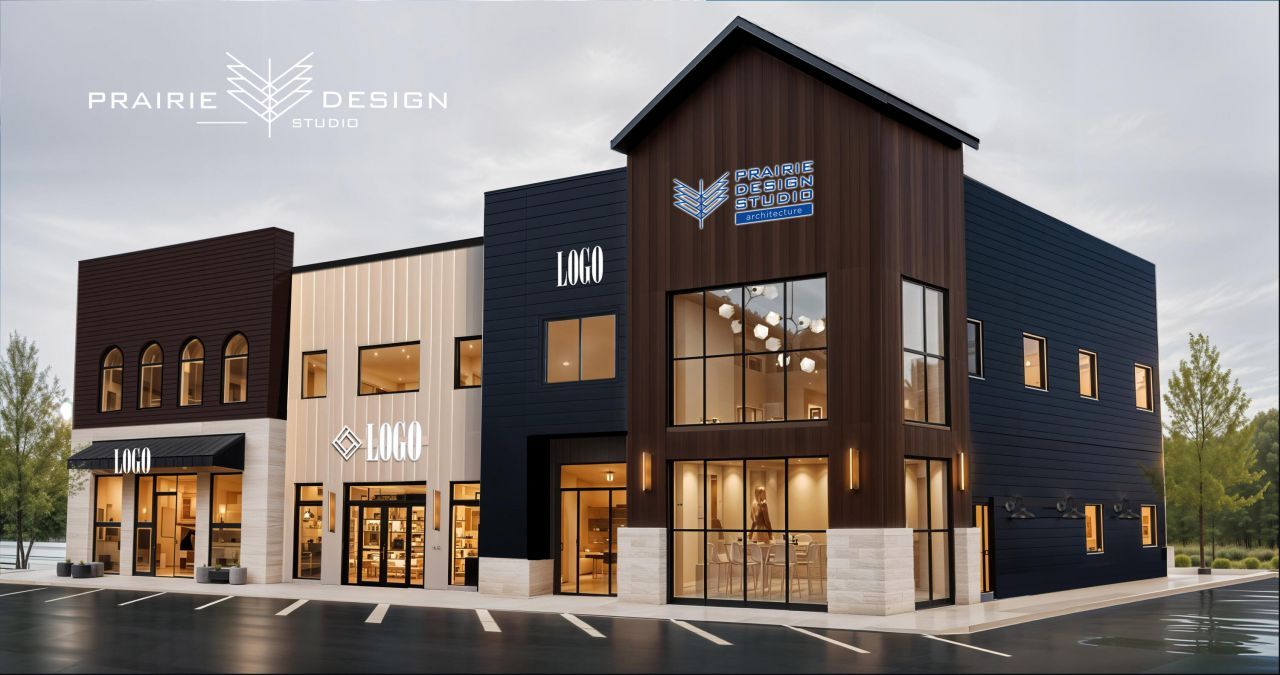 301 Main, Horace, ND 58047