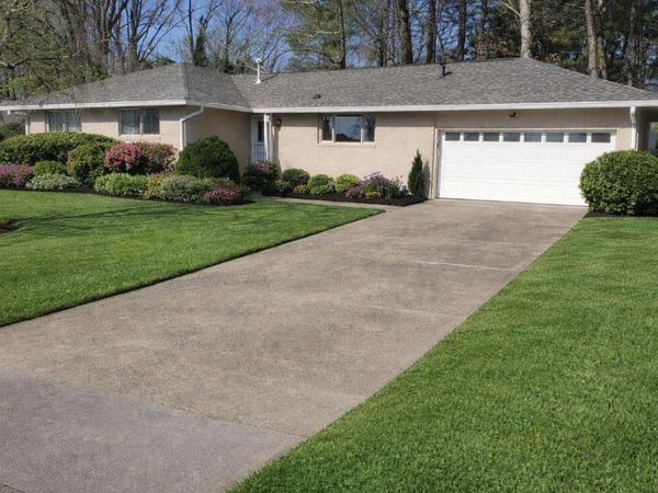 1339 Woodmore Lane, Chattanooga, TN 37411