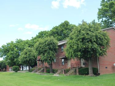 382 W Main Street, Carlisle, KY 40311