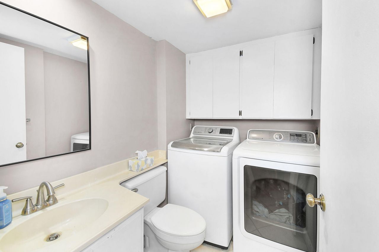 1117 11th Way, West Palm Beach, FL 33407 Photo