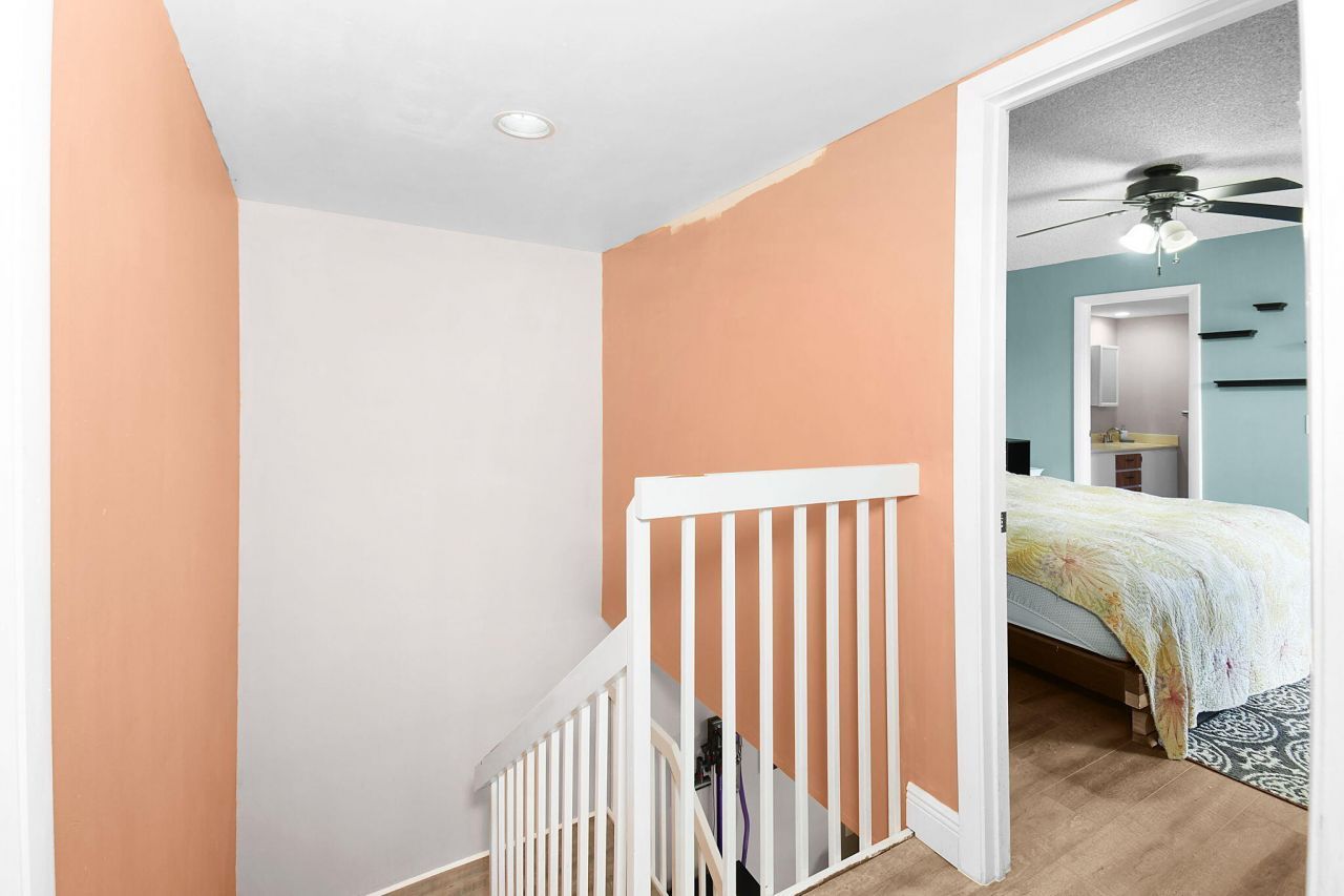 1117 11th Way, West Palm Beach, FL 33407 Photo