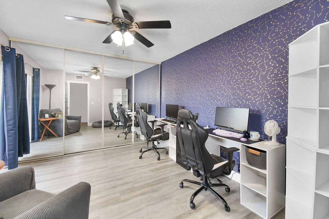 1117 11th Way, West Palm Beach, FL 33407 Photo