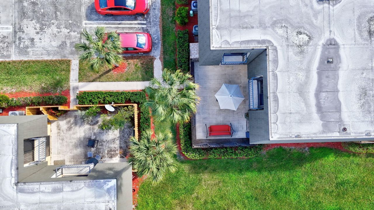 1117 11th Way, West Palm Beach, FL 33407 Photo