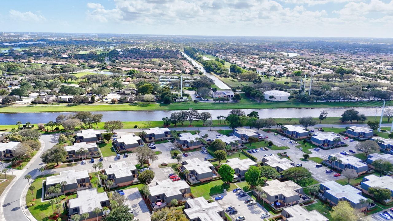 1117 11th Way, West Palm Beach, FL 33407 Photo