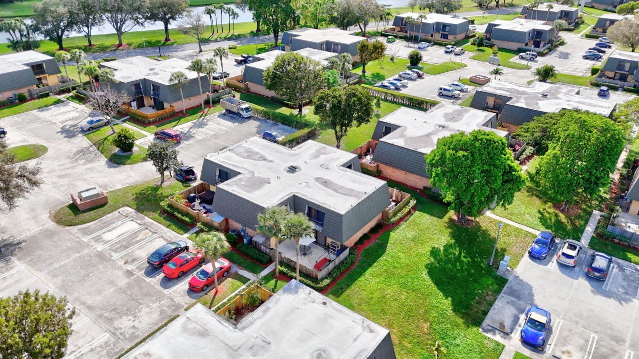 1117 11th Way, West Palm Beach, FL 33407 Photo