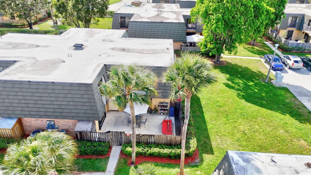 1117 11th Way, West Palm Beach, FL 33407 Photo