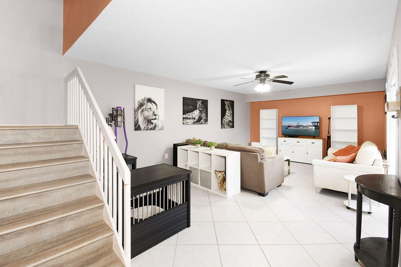 1117 11th Way, West Palm Beach, FL 33407 Photo