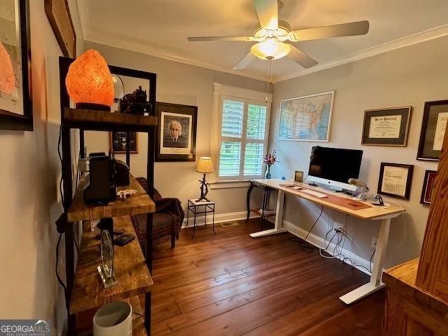 Property Image 17