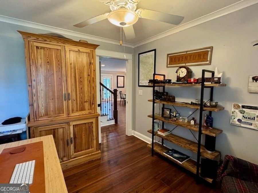 Property Image 18