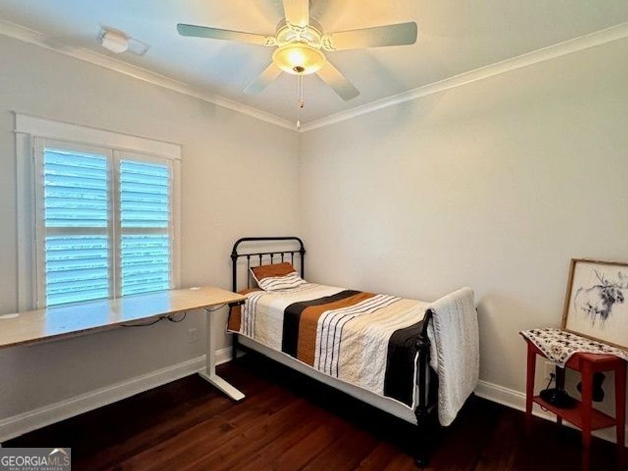 Property Image 33