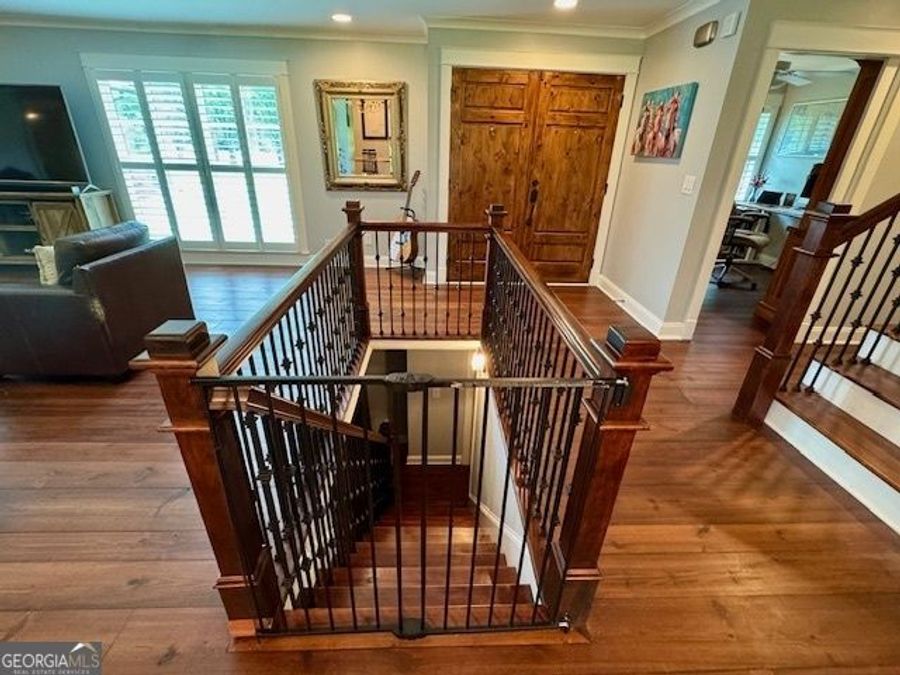 Property Image 43