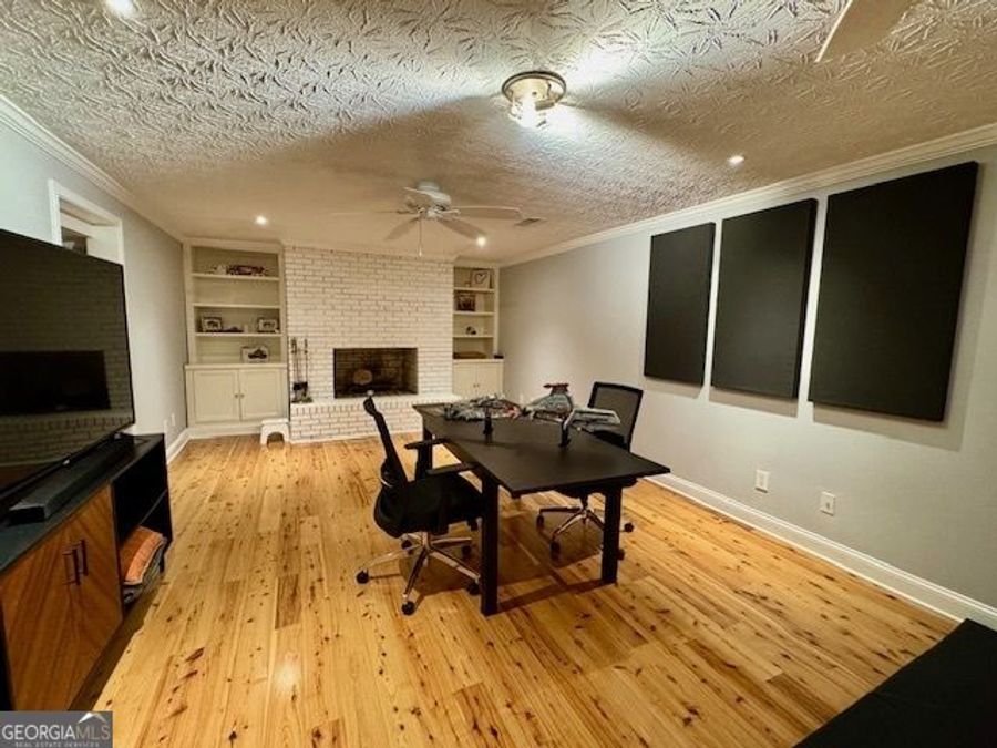 Property Image 44