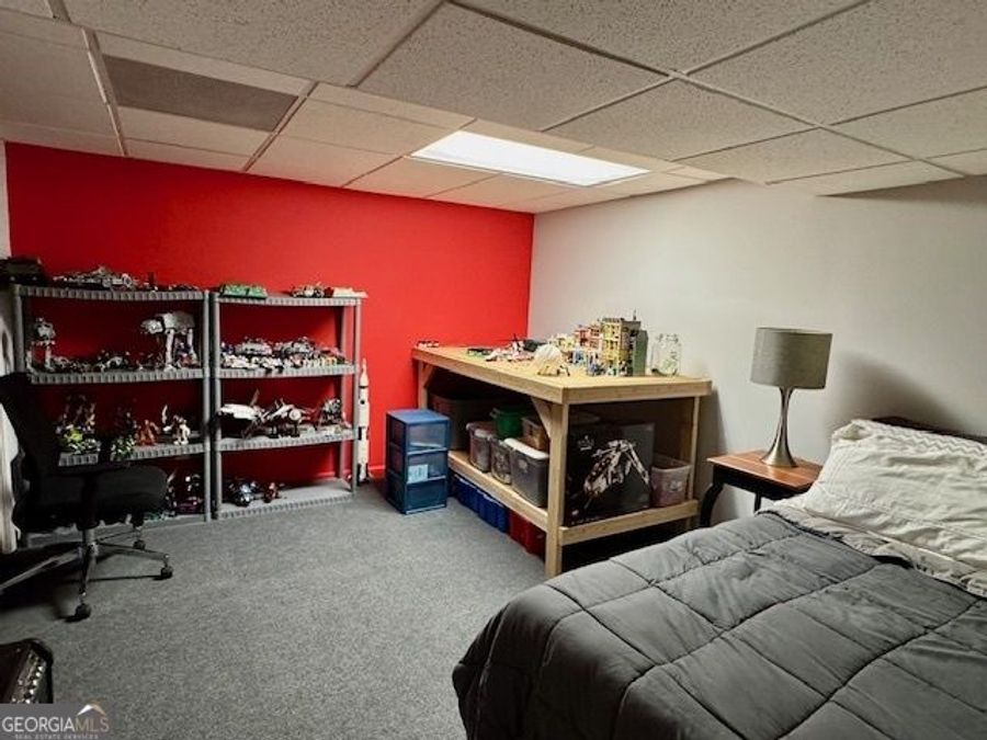 Property Image 46