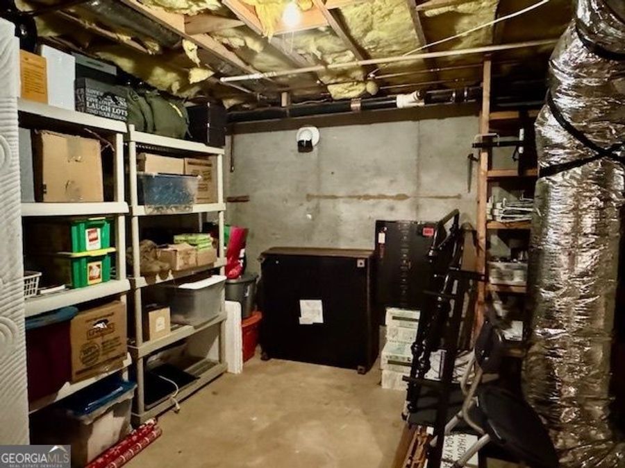 Property Image 50