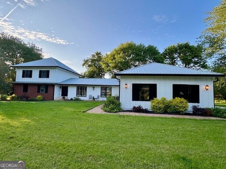 Property Image 51