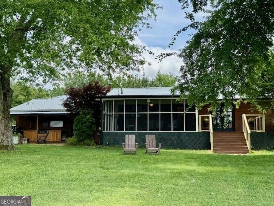 Property Image 52