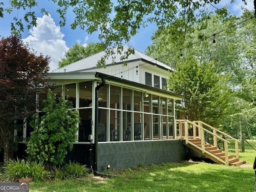 Property Image 53