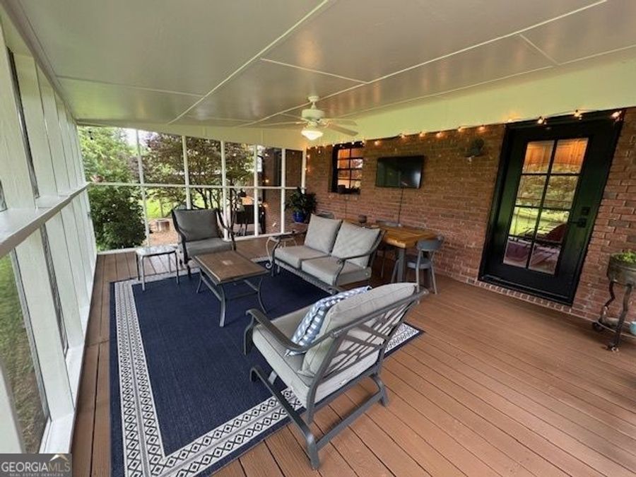 Property Image 54