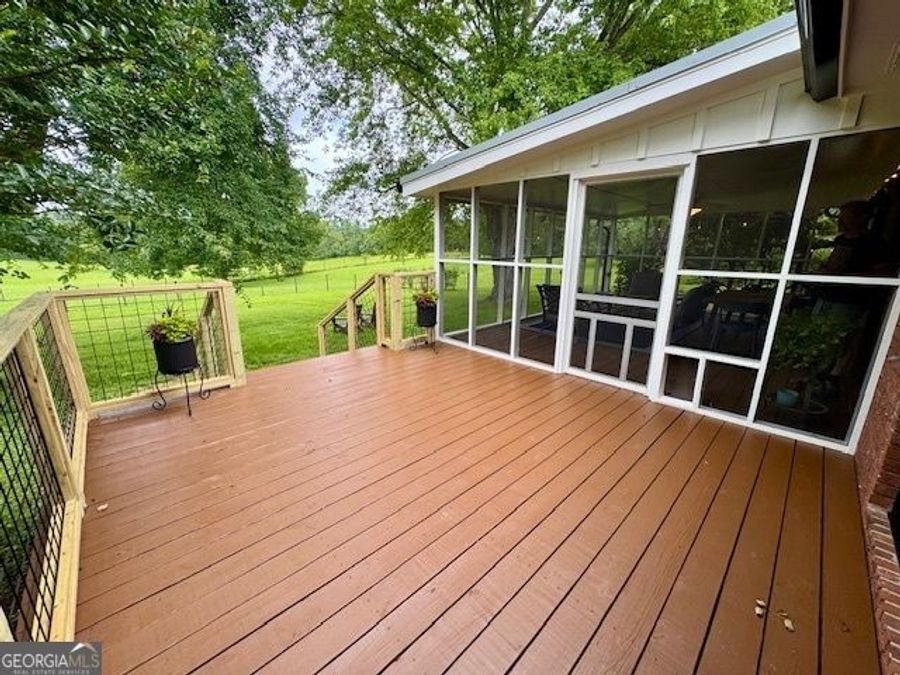 Property Image 55