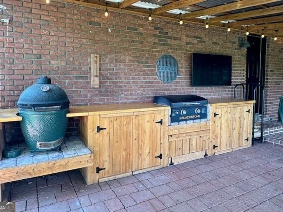 Property Image 57