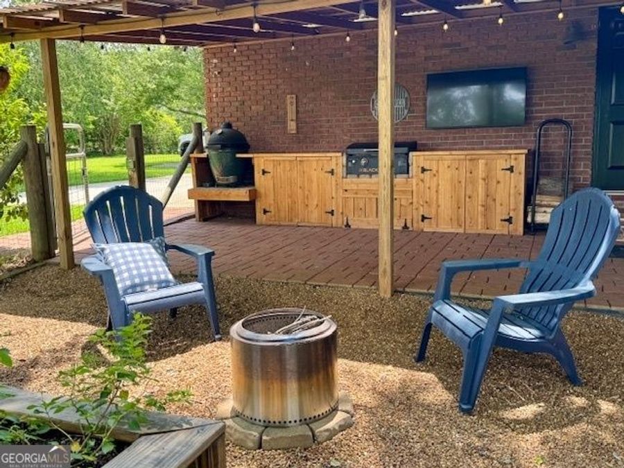 Property Image 58