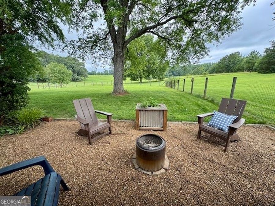 Property Image 59